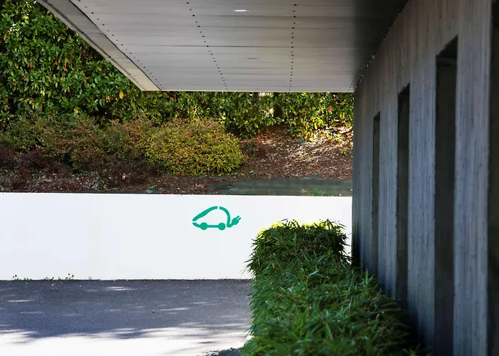 Best Western Plus Hotel De La Regate-Erdre