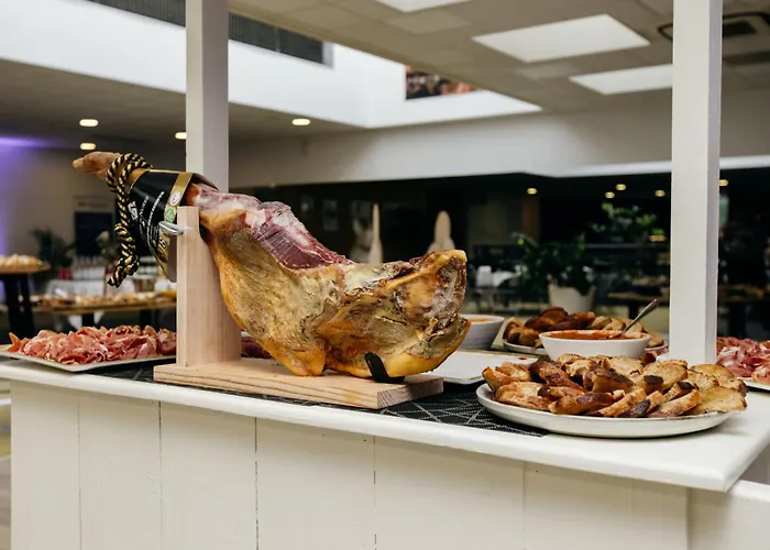 Sure Hotel By Best Western Nantes Beaujoire